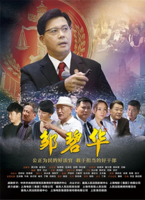 毛片污版在线观看